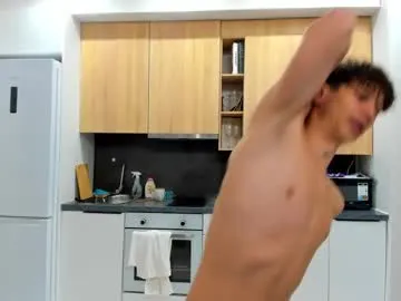 IsabelMaren – webcam model profile photo Image 7