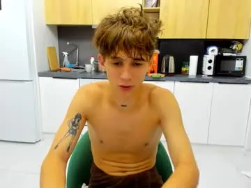 IsabelMaren – webcam model profile photo Image 8