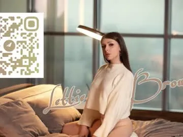 VivianWilson – webcam model profile photo Image 11