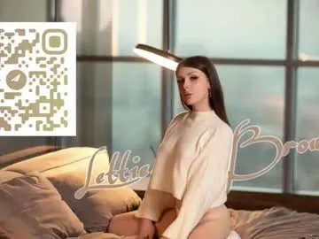 VivianWilson – webcam model profile photo Image 13