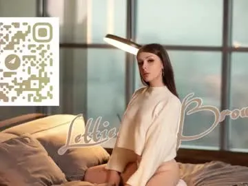 VivianWilson – webcam model profile photo Image 17