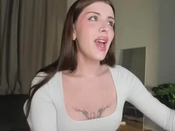 VivianWilson – webcam model profile photo Image 19