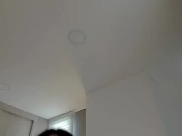 SkyLumen – webcam model profile photo Image 10