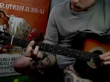 IsaRose – webcam model profile photo Image 10