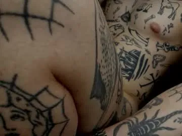 IsaRose – webcam model profile photo Image 11