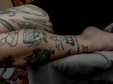 IsaRose – webcam model profile photo Image 13