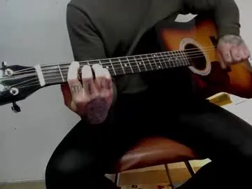 IsaRose – webcam model profile photo Image 18