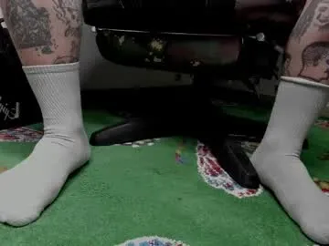 IsaRose – webcam model profile photo Image 2