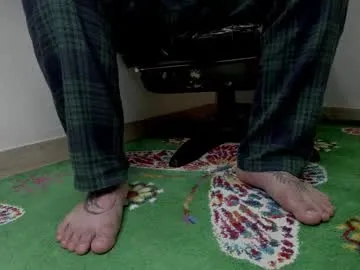 IsaRose – webcam model profile photo Image 5