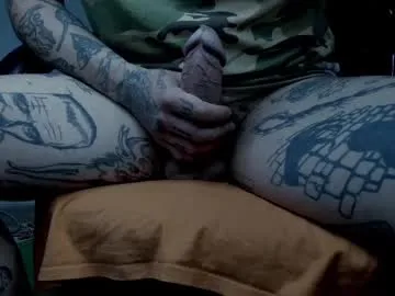 IsaRose – webcam model profile photo Image 7