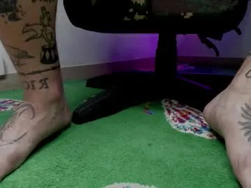 IsaRose – webcam model profile photo Image 8