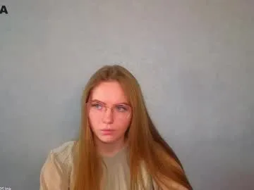 _lysafeta_ – webcam model profile photo