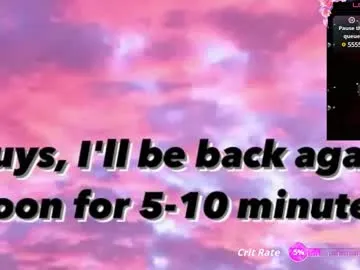 CassieGil – webcam model profile photo Image 11