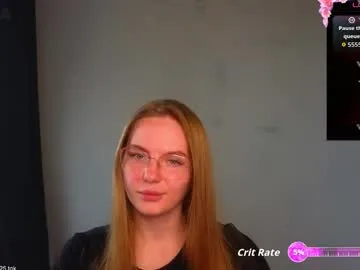 CassieGil – webcam model profile photo Image 14