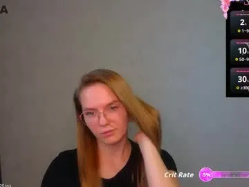 CassieGil – webcam model profile photo Image 15