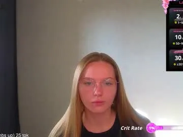 CassieGil – webcam model profile photo Image 18