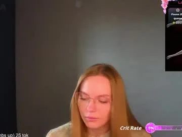 CassieGil – webcam model profile photo Image 19