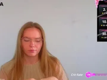 CassieGil – webcam model profile photo Image 2