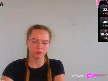 CassieGil – webcam model profile photo Image 3