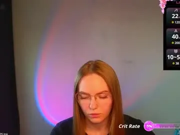 CassieGil – webcam model profile photo Image 7