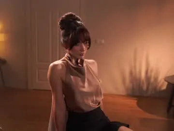 AlanaBorzi – webcam model profile photo Image 18