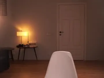 AlanaBorzi – webcam model profile photo Image 8