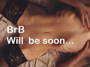 pumpkin_91 – webcam model profile photo Image 9