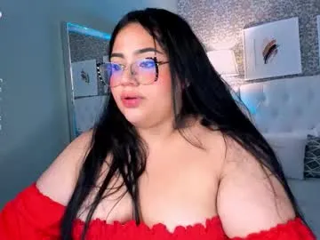 CassieGil – webcam model profile photo Image 16