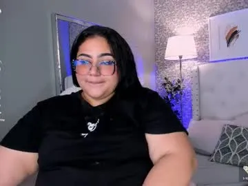 CassieGil – webcam model profile photo Image 19