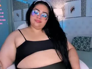 CassieGil – webcam model profile photo Image 9