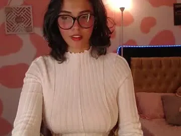 TifanyCadavid – webcam model profile photo Image 17