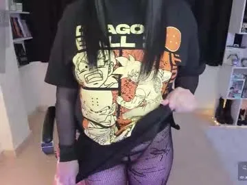 CassieGil – webcam model profile photo Image 10