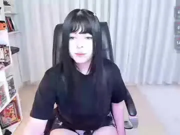 CassieGil – webcam model profile photo Image 14