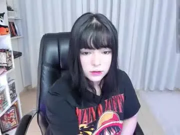 CassieGil – webcam model profile photo Image 16