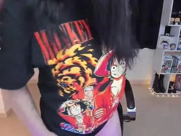 CassieGil – webcam model profile photo Image 6