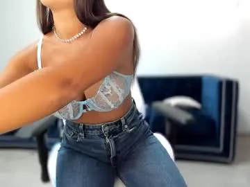 Naty_Santos – webcam model profile photo Image 12