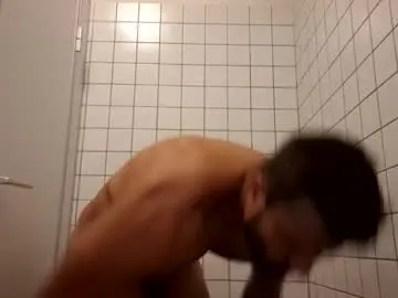 Lia_Brooks – webcam model profile photo Image 12