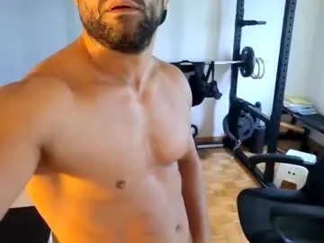 Lia_Brooks – webcam model profile photo Image 18