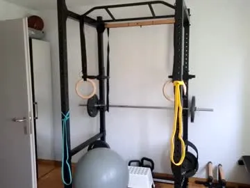 Lia_Brooks – webcam model profile photo Image 2