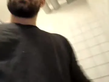 Lia_Brooks – webcam model profile photo Image 4