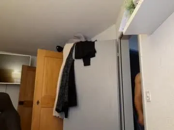 Lia_Brooks – webcam model profile photo Image 5