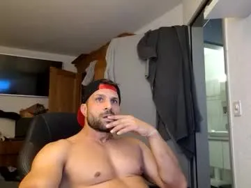 Lia_Brooks – webcam model profile photo Image 9