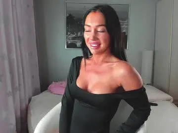 AvaMaddisson – webcam model profile photo Image 9