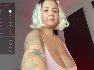 AmyBelmontt – webcam model profile photo Image 11