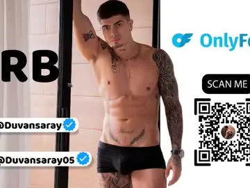 PaulinaSwift – webcam model profile photo Image 10