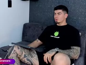 PaulinaSwift – webcam model profile photo Image 16