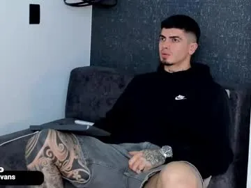 PaulinaSwift – webcam model profile photo Image 17