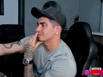 PaulinaSwift – webcam model profile photo Image 3