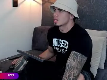 PaulinaSwift – webcam model profile photo Image 8