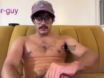 myloxcody – webcam model profile photo Image 13